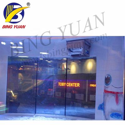 220V人工的な降雪機械