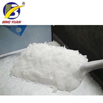 性能の氷の薄片機械製造