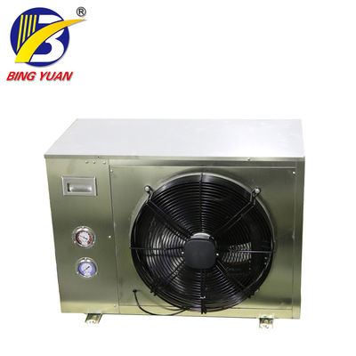 2.5KW 220V 300KGの人工的な降雪機械、屋内雪メーカー