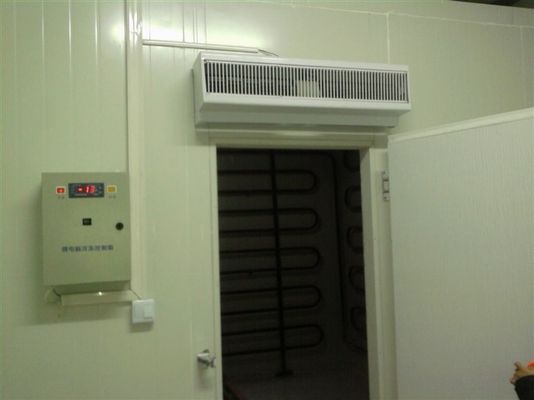 20m2 R404Aのより涼しい冷却ユニット、小さい低温貯蔵